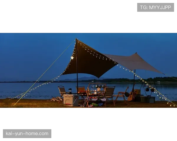 动态定价策略在直播付费环节引入 优化收益管理