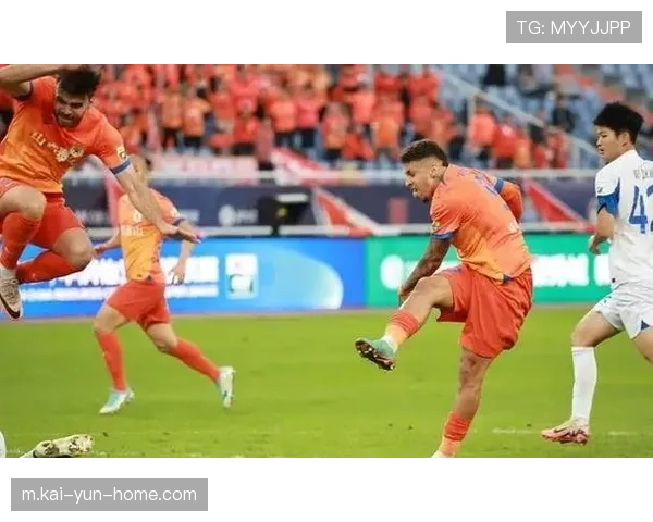 三平四负积三分垫底 海港亚冠之旅尴尬收场