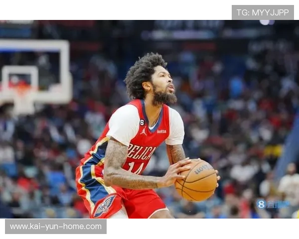 鹈鹕防守资源整合困难，英格拉姆防守端投入度需提升