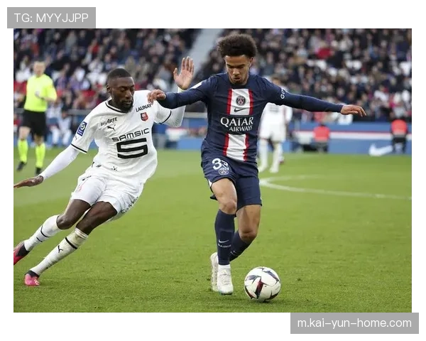 法国右后卫人选因孔德受伤生变 扎伊尔埃梅里或成第三选择 法国右后卫人选因孔德受伤生变 扎伊尔埃梅里或成第三选择