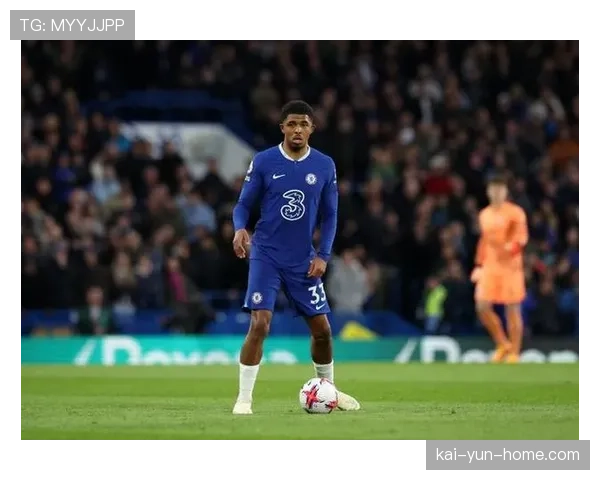 切尔西恩佐凯塞多双后腰组合完整 中场拦截屏障成客场依仗