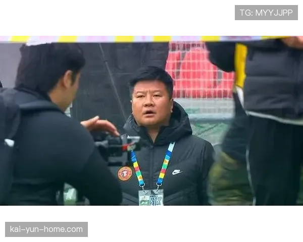 辽宁铁人李金羽情怀 本土名帅的轮换决策与球迷期待